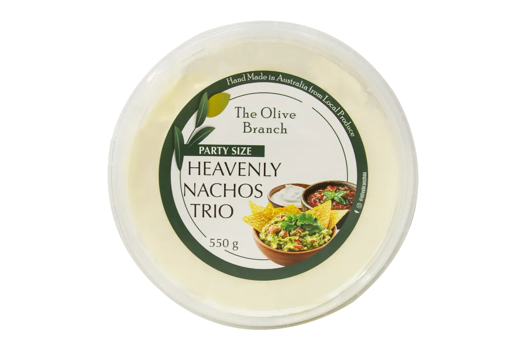 5506123 Party heavenly nachos 550g-TOP.webp