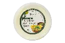 5506123 Party heavenly nachos 550g-TOP.webp
