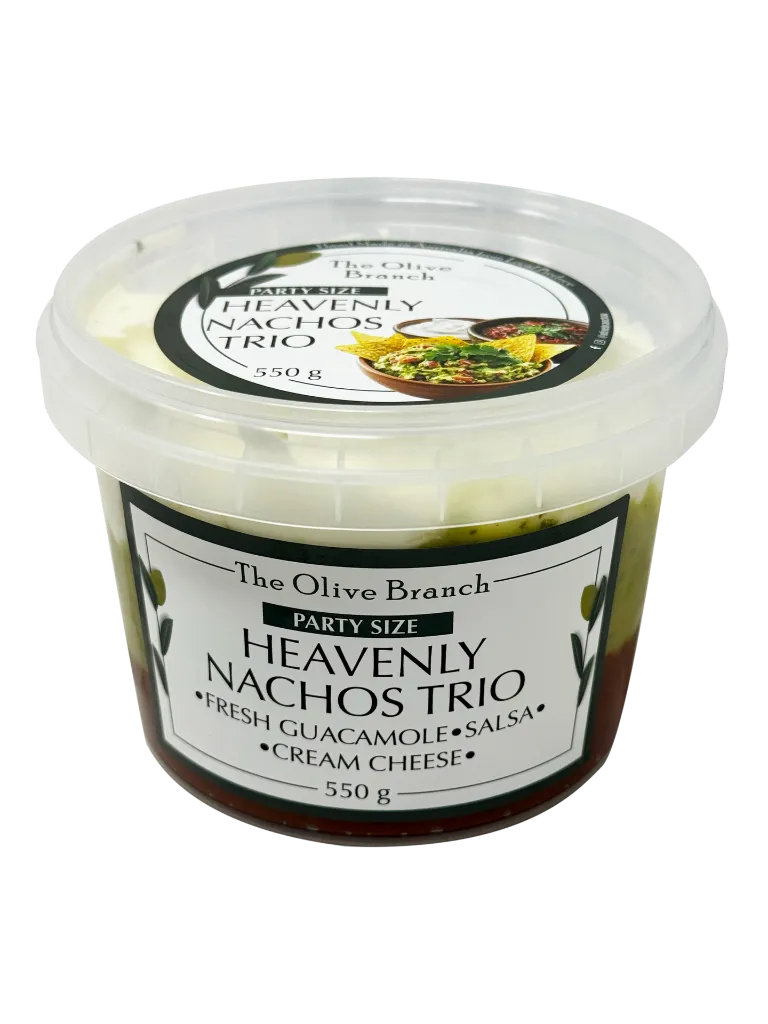 5506123 Party heavenly nachos 550g-ANGLE.webp