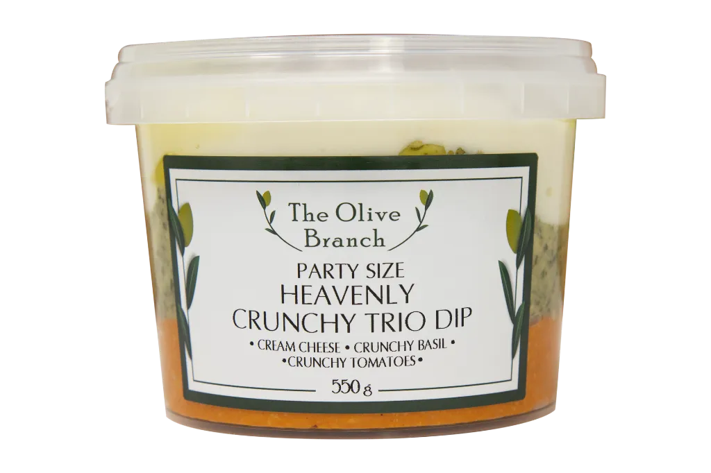 5506130 OB Party Size Heavenly crunchy trio 550g-SIDE.webp