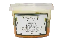 5506130 OB Party Size Heavenly crunchy trio 550g-SIDE.webp