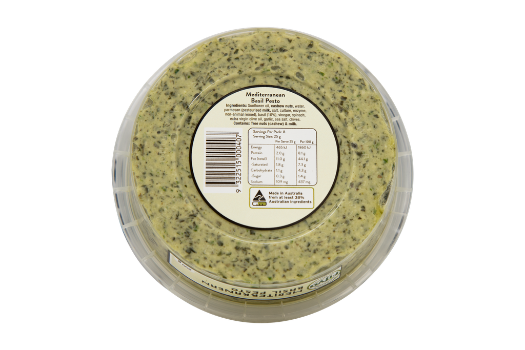 200407 Fifya med basil pesto 200g-Back.webp