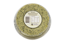 200407 Fifya med basil pesto 200g-Back.webp