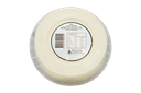 225155 Fifya Thick greek tzatziki 200g-Back.webp