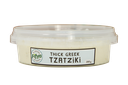 225155 Fifya Thick greek tzatziki 200g.webp