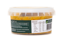 2001212 Olive Branch Sweet Chilli Crab Dip 200G-BACK.webp