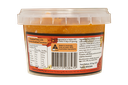 2508479 Fifya Smashed Fetta w. Crucnhy sundried tomato 250g-Back.webp