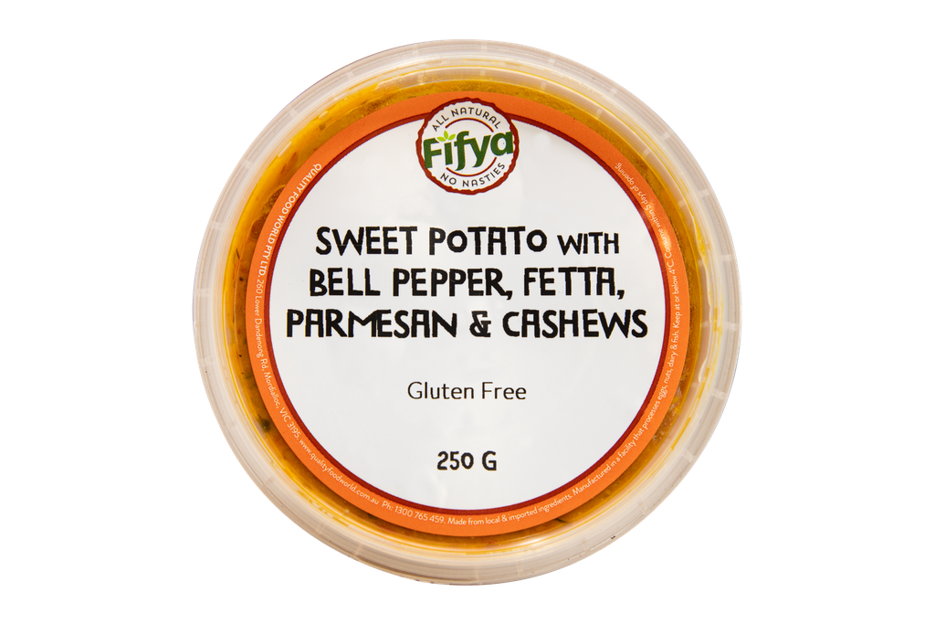 2508686 Fifya Sweet potato dip 250g-TOP.webp