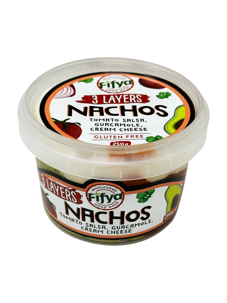 250214 Fifya 3 layers nachos dip 250g-ANGLE.webp