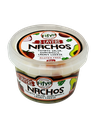 250214 Fifya 3 layers nachos dip 250g-ANGLE.webp