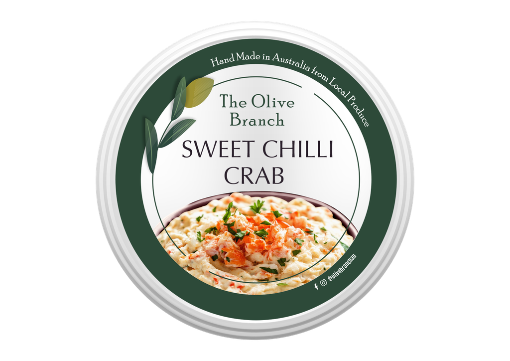 2001212 OB Sweet Chilli Crab 200g-TOP.webp