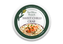 2001212 OB Sweet Chilli Crab 200g-TOP.webp