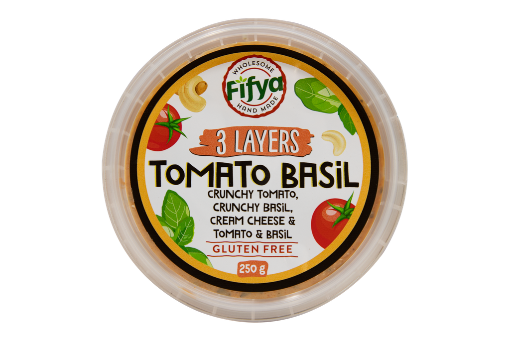 250279 Fifya 3 layers tomato basil 250g-TOP.webp