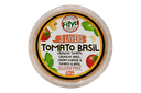 250279 Fifya 3 layers tomato basil 250g-TOP.webp