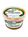 2505912 Fifya PB Natural Pumpkin dip 250g-Angle.webp
