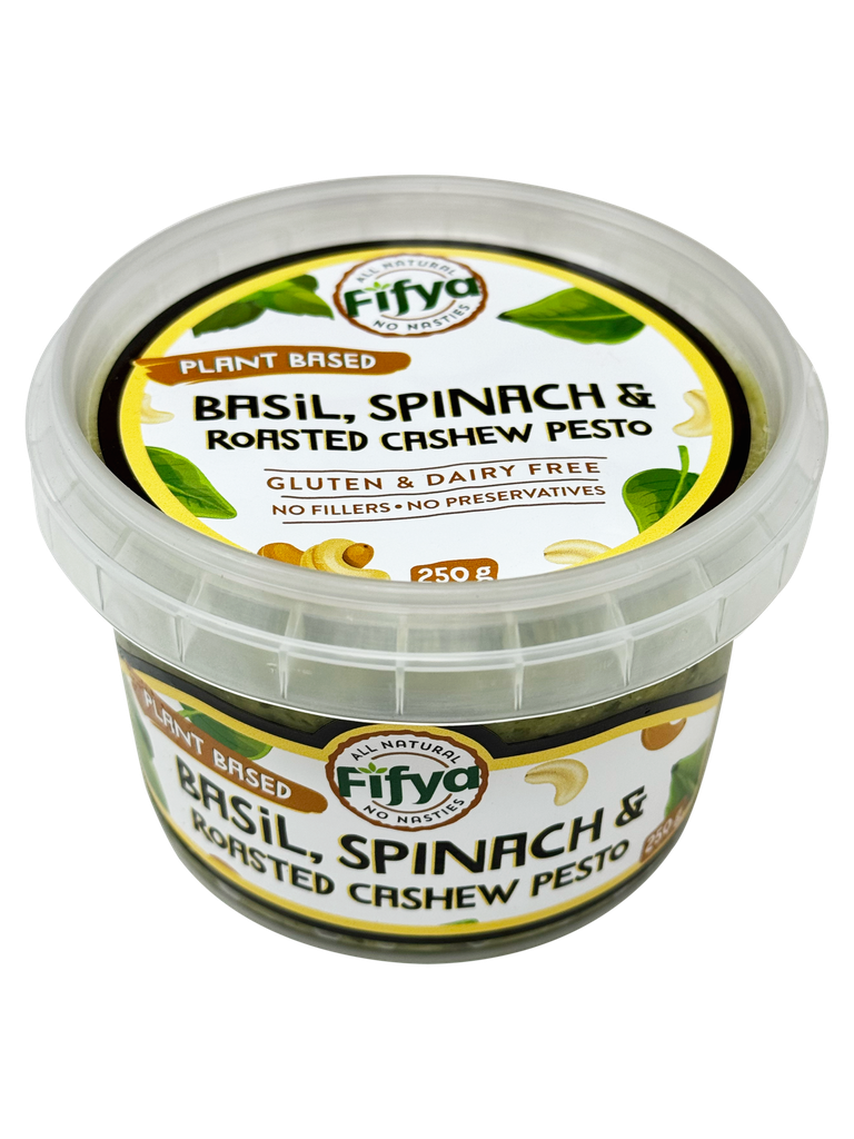 2505257 Fifya Basil Spinach pesto 250g-ANGLE.webp