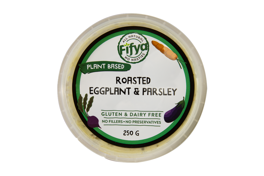 2505318 Fifya PB Roasted Eggplant & Parsley 250-TOP.webp