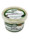 2505318 Fifya PB Roasted eggplant & Parsley 250-ANGLE.webp
