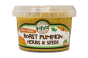 2505240 Fifya PB Roast Pumpkin & herbs 250g.webp