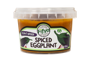 2505301 Fifya PB Spiced Eggplant 250g.webp