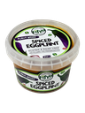 2505301 Fifya PB Spiced Eggplant 250g-angle.webp