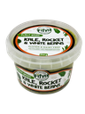 2505264 Fifya PB Kale rocket dips 250-ANGLE.webp
