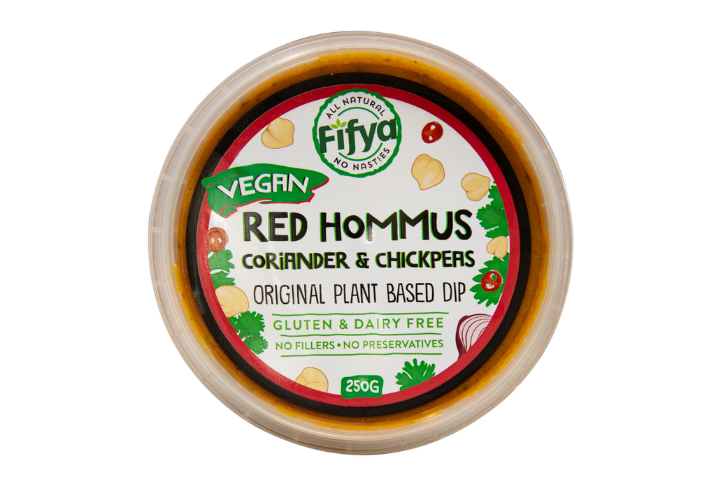 2505905 Fifya PB Red Hommus 250g-TOP.webp