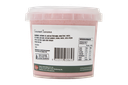 3508653 Olive Branch Gourmet tarama 350g-BACK.webp