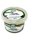 Fifya PB 2501150 tzatziki w. herbs 250g-Angle.webp