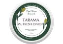 2509881 OB Tarama w. Fresh Onion 200g-TOP.webp