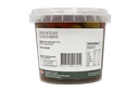 2507214 OB Green Sicilian olives in brine 335g-BACK.webp