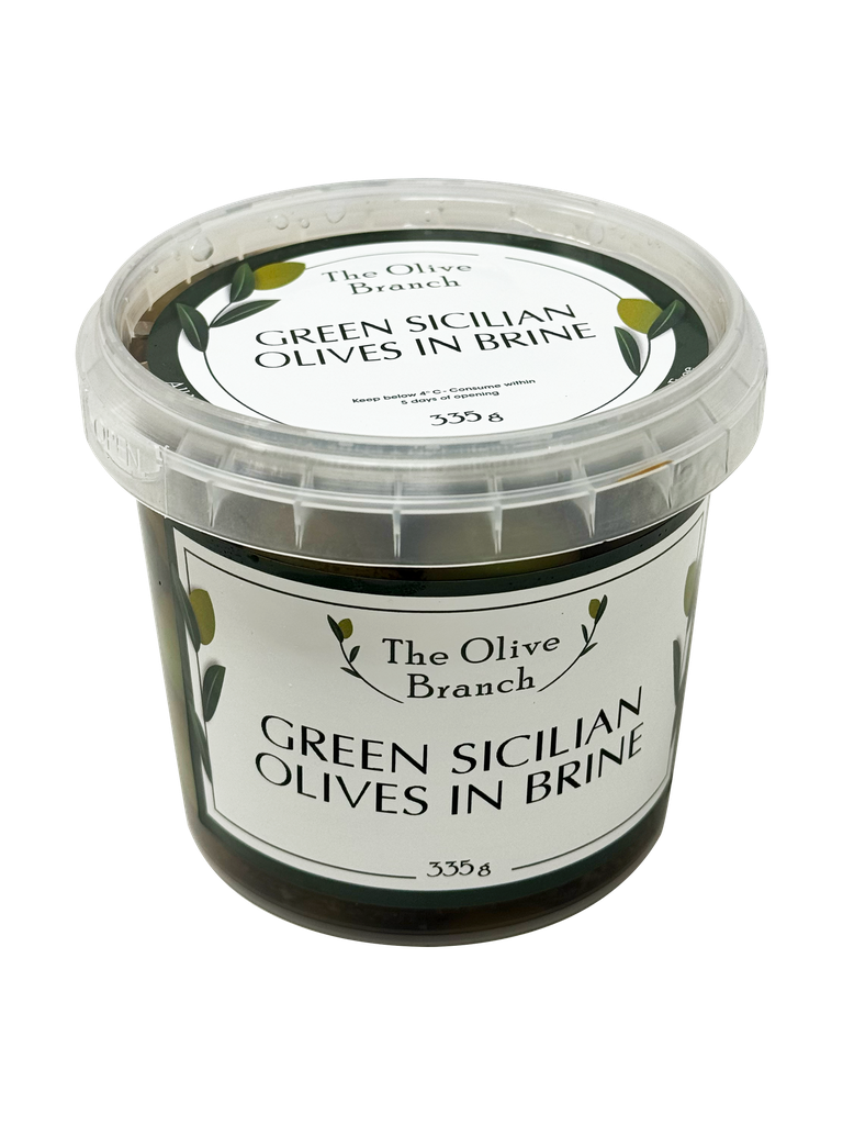 2507214 OB Green Sicilian olives in brine 335g-ANGLE.webp