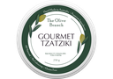 2509843 OB Gourmet Tzatziki 200g-TOP.webp