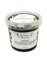 2507321 OB Pitted Kalamata Olives in Chilli & Garlic 335g-ANGLE.webp