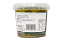 2507208 OB Kalamata olives w lemon, garlic, herbs 335g-BACK.webp