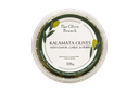 2507208 OB Kalamata olives w lemon, garlic, herbs 335g-TOP.webp