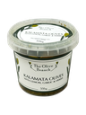 2507208 OB Kalamata olives w lemon, garlic, herbs 335g-ANGLE.webp