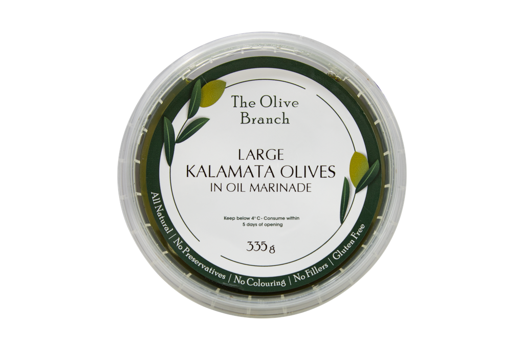 2505426 OB Large Kalamata Olives 335g-TOP.webp