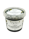 2505426 OB Large Kalamata Olives 335g-ANGLE.webp