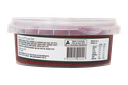 250557 OB Betroot & Fresh Dill 250G-BACK.webp