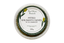 2504603 OB Pitted Kalamata Olives in oil 335g-TOP.webp