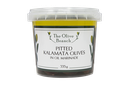 2504603 OB Pitted Kalamata Olives in oil 335g.webp