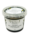 2504603 OB Pitted Kalamata Olives in oil 335g-ANGLE.webp