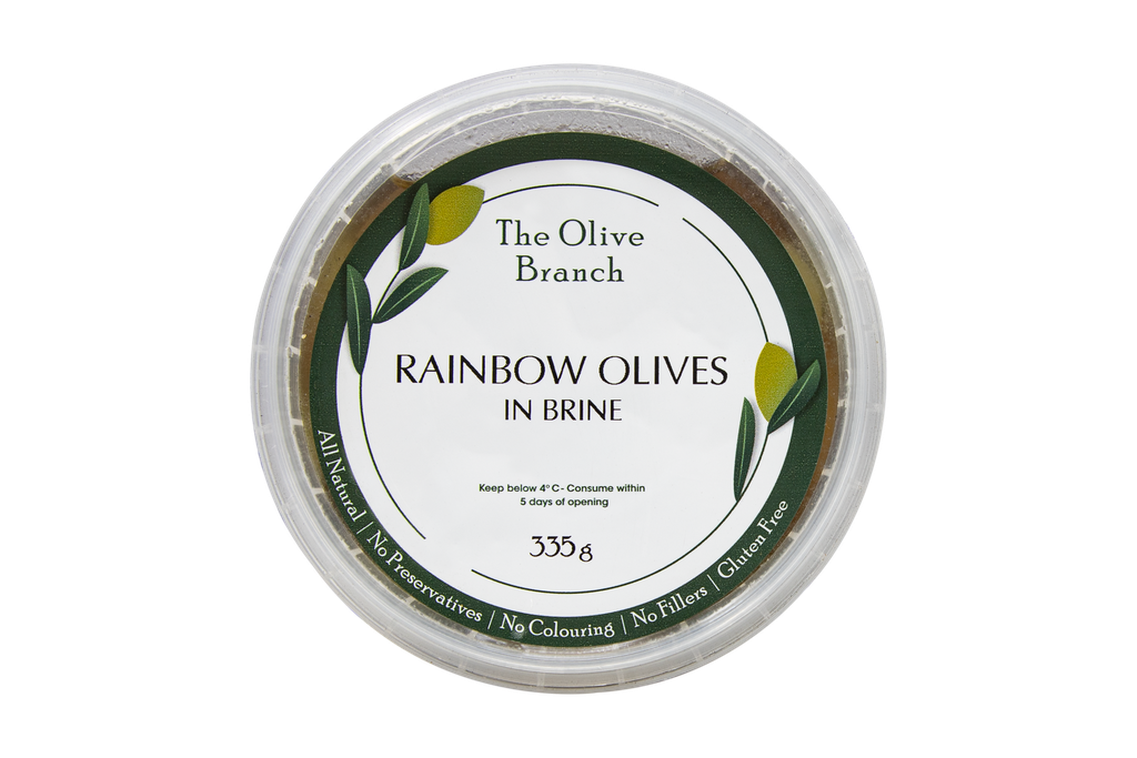 2505678 OB Rainbow Olives in Brine 335g-TOP.webp