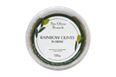 2505678 OB Rainbow Olives in Brine 335g-TOP.webp