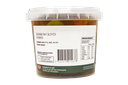2505678 OB Rainbow Olives in Brine 335g-BACK.webp