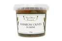 2505678 OB Rainbow Olives in Brine 335g.webp