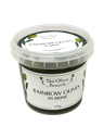 2505678 OB Rainbow Olives in Brine 335g-ANGLE.webp