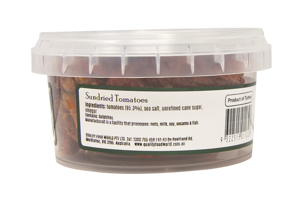 1001328 OB Sundried Tomatoes 100g-BACK 2.webp