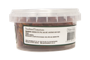 1001328 OB Sundried Tomatoes 100g-BACK 2.webp
